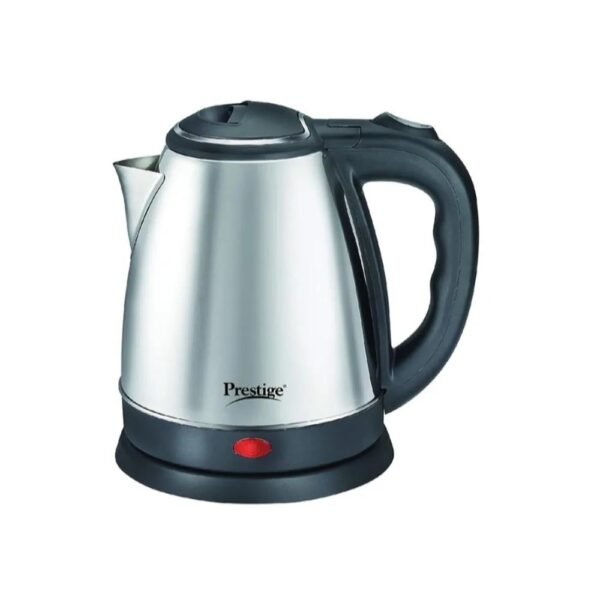 Prestige Electric Kettle